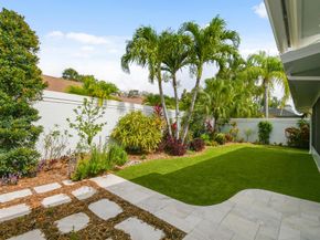 438 River Edge Road, Jupiter FL 33477