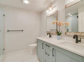 438 River Edge Road, Jupiter FL 33477