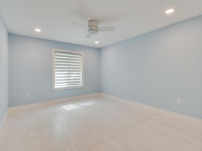 438 River Edge Road, Jupiter FL 33477