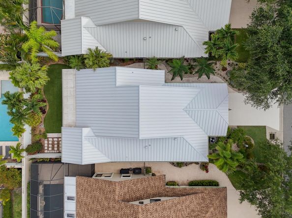 438 River Edge Road, Jupiter FL 33477