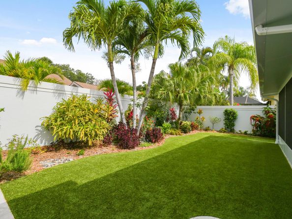 438 River Edge Road, Jupiter FL 33477