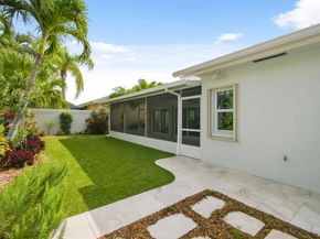 438 River Edge Road, Jupiter FL 33477