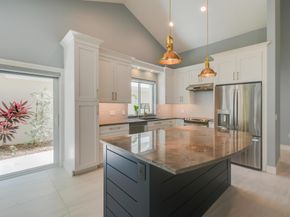 438 River Edge Road, Jupiter FL 33477