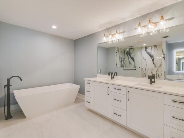 438 River Edge Road, Jupiter FL 33477