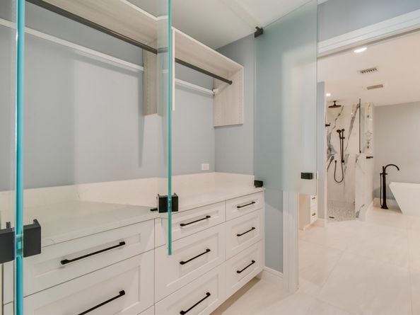 438 River Edge Road, Jupiter FL 33477