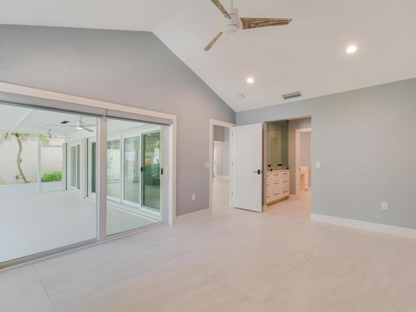 438 River Edge Road, Jupiter FL 33477