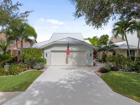 438 River Edge Road, Jupiter FL 33477