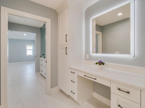 438 River Edge Road, Jupiter FL 33477