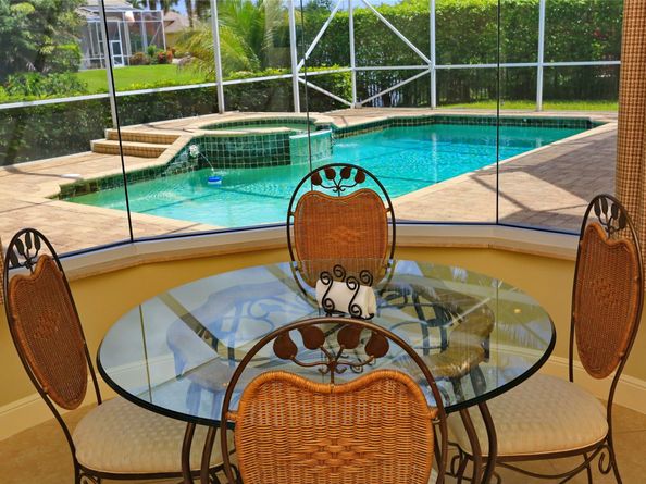 10771 Hawks Vista St, Plantation FL 33324