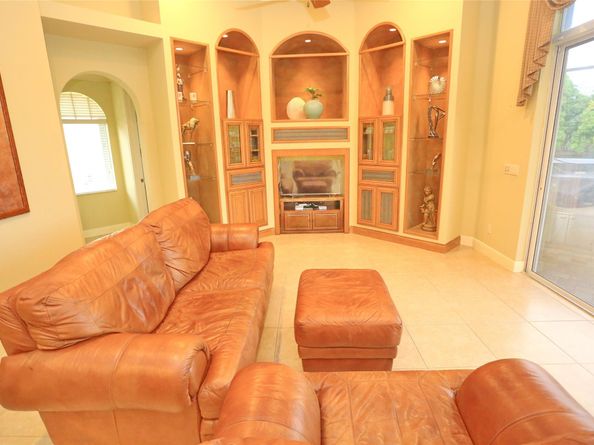 10771 Hawks Vista St, Plantation FL 33324