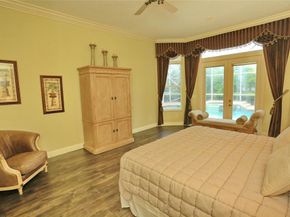 10771 Hawks Vista St, Plantation FL 33324