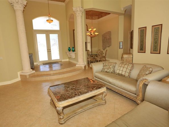 10771 Hawks Vista St, Plantation FL 33324