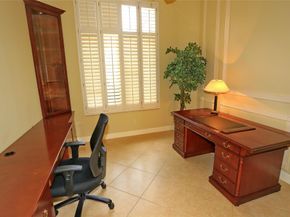 10771 Hawks Vista St, Plantation FL 33324