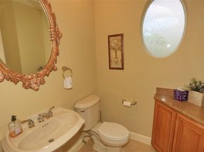 10771 Hawks Vista St, Plantation FL 33324
