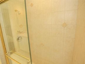 10771 Hawks Vista St, Plantation FL 33324