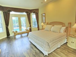10771 Hawks Vista St, Plantation FL 33324