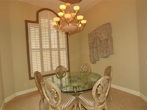 10771 Hawks Vista St, Plantation FL 33324