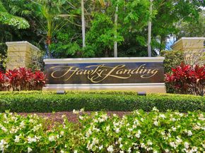 10771 Hawks Vista St, Plantation FL 33324