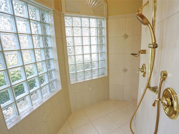 10771 Hawks Vista St, Plantation FL 33324