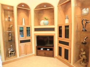 10771 Hawks Vista St, Plantation FL 33324