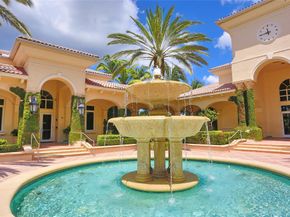 10771 Hawks Vista St, Plantation FL 33324