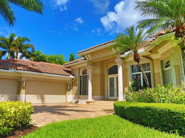 10771 Hawks Vista St, Plantation FL 33324