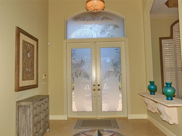 10771 Hawks Vista St, Plantation FL 33324