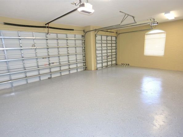 10771 Hawks Vista St, Plantation FL 33324