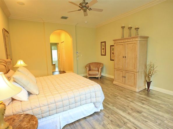 10771 Hawks Vista St, Plantation FL 33324