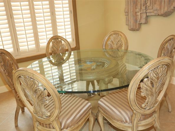 10771 Hawks Vista St, Plantation FL 33324
