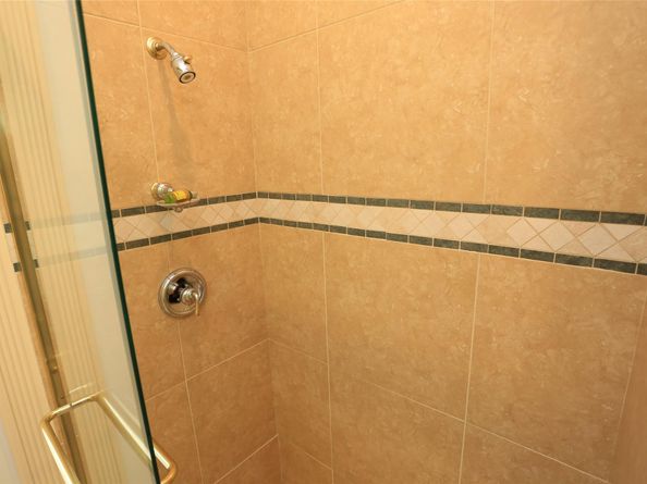 10771 Hawks Vista St, Plantation FL 33324
