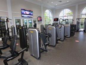 10771 Hawks Vista St, Plantation FL 33324