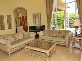 10771 Hawks Vista St, Plantation FL 33324