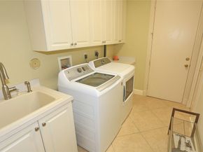 10771 Hawks Vista St, Plantation FL 33324