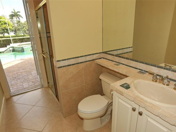 10771 Hawks Vista St, Plantation FL 33324