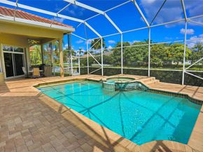 10771 Hawks Vista St, Plantation FL 33324