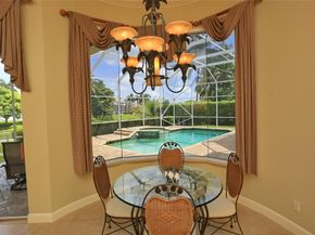 10771 Hawks Vista St, Plantation FL 33324