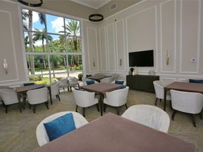 10771 Hawks Vista St, Plantation FL 33324
