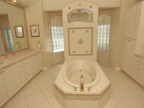 10771 Hawks Vista St, Plantation FL 33324