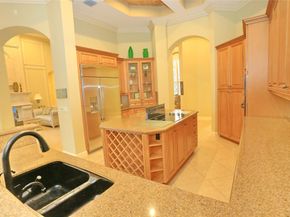 10771 Hawks Vista St, Plantation FL 33324