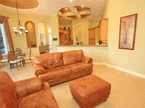 10771 Hawks Vista St, Plantation FL 33324