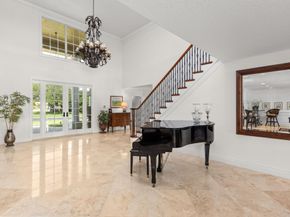 2144 Henley Place, Wellington FL 33414
