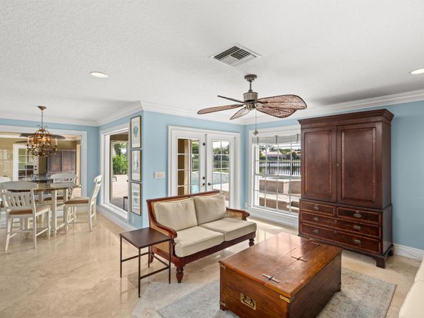 2144 Henley Place, Wellington FL 33414