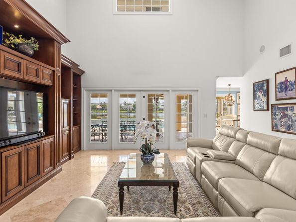 2144 Henley Place, Wellington FL 33414