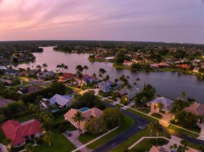 2144 Henley Place, Wellington FL 33414