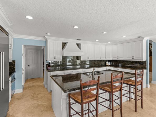 2144 Henley Place, Wellington FL 33414