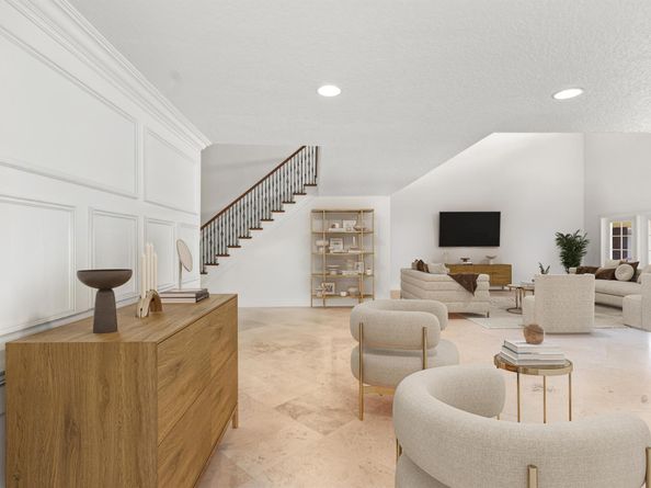 2144 Henley Place, Wellington FL 33414