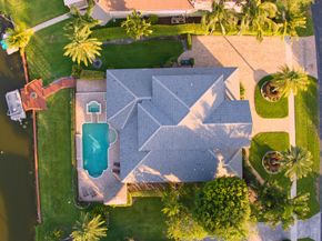 2144 Henley Place, Wellington FL 33414