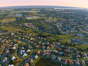 2144 Henley Place, Wellington FL 33414