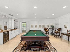 2144 Henley Place, Wellington FL 33414